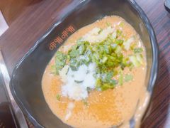 -呷哺呷哺(西单大悦城店)