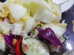 -渝乡辣婆婆·川菜 水煮鱼(中山西路店)