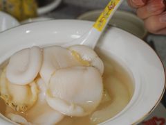 -金成潮菜博物馆(海珠湿地店)