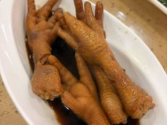 -一茶一点(海景店)