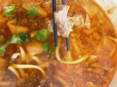 -湖滨1950牛排西餐厅(泽州路店)
