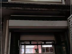 门面-天泽祥·鼓楼馒头(鼓楼店)
