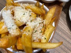 -nata&bica(松江大学城店)