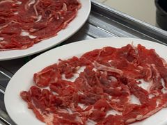 -粤潮魏记牛肉火锅(爱家·金河湾南区店)