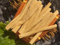 -湊湊火锅·茶憩(世博大道店)