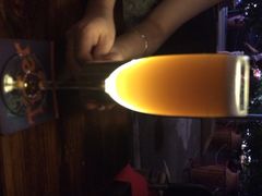 HUNTING&nbsp;BAR-HUNTING BAR亨霆鸡尾酒馆(越秀淘金店)