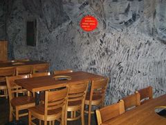 -傣妹时尚·休闲火锅(沙市店)