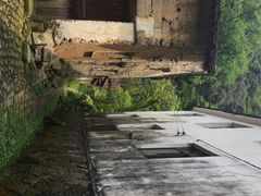 iphone_upload_pic-郭洞古生态村