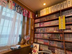 -胜代日本料理(云程巷小区店)