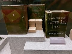 -中国唐山地震博物馆