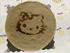 -Baby Cake(长镇路店)
