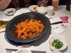 -虾吃虾涮.虾火锅.肉蟹煲(步步高梅溪新天地店)