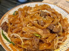 -虾饺妹·粤式手工点心(水荫路店)