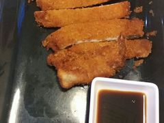 -南八仙·老上海味道(南京东路店)