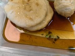 -山水肠粉(盐田店)