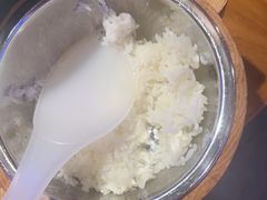 -蜀香三绝·牛蛙·烤鱼·天府炒鸡(安丘泰华店)