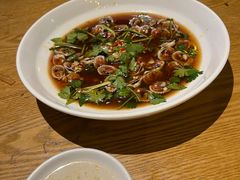 -望恋·天台音乐餐厅