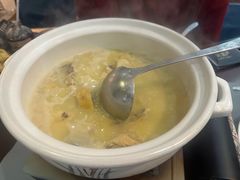 -金龙·打边炉(武进路店)