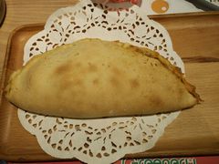 -绿茵阁(体育西分店)