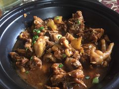 -柘林湖生态鱼馆