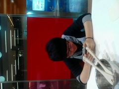 -ABC Cooking Studio(上海环球金融中心店)