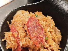 -凤园椰珍·椰子鸡火锅(番禺奥园广场店)