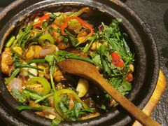 -啫胜(中央大街店)