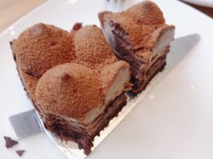 -Seesaw Coffee(苏州中心店)