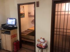 -鮨鲸·和牛烧(三里屯店)