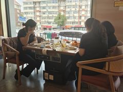 -遇东北林区铁锅炖(南开店)