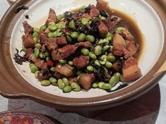 -山四砂锅(太原钟楼街店)