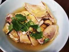 -四灶儿·2005地道杭帮菜(杭州鼓楼1店)