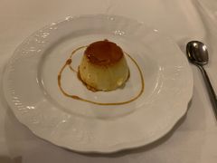 -火车头法国西餐厅