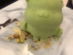 -1981牛排西餐厅(海信店)