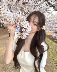 -设计师的店 Hair Salon