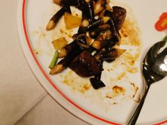 -粤江春·早茶·潮粤菜·宴会(罗湖宝能中心店)