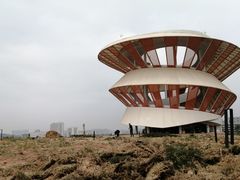 -光明小镇欢乐田园