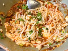 -云上千禾(水上店)