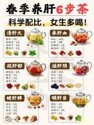 -雅曼妮spa美容养生