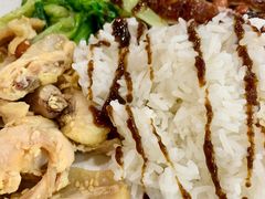 -都城壹族快餐(第66分店)