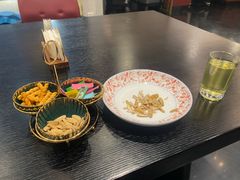 -香丰阁·烤鸭·川湘菜(清河店)