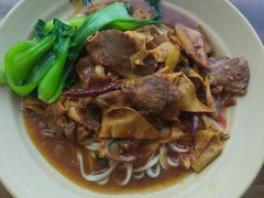 -方铲铲·成都板凳面(滨江银泰店)