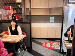 -鱼酷活鱼烤鱼(梅江印象城店)