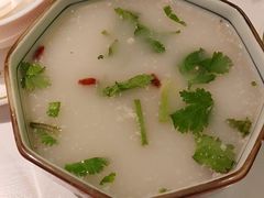 -春家·非遗手工小吃(徐汇万科广场店)