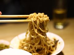 -龙抄手食府(浣花北路店)