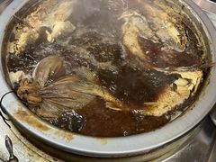 -蔡家酒楼(一德街店)