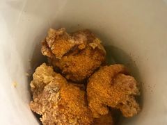 -德克士(三门路店)