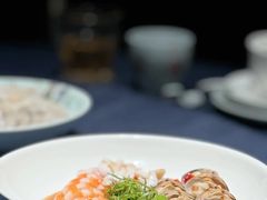 -维园悦谱·海派家常菜(乌鲁木齐南路店)