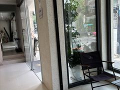 -北芒BEIMO COFFEE(五台山店)