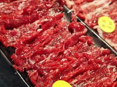 -匠心牛公馆·潮汕牛肉海鲜火锅(索菲特店)